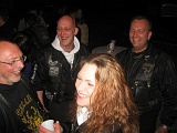 Celler MC Sommerparty09 (9)